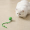 Pounce Ball